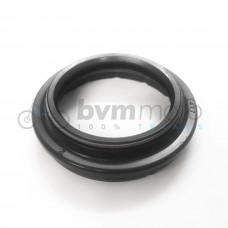 Paioli / Ceriani - Fork Dust Seal 38mm